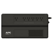 APC Easy UPS BV 500VA