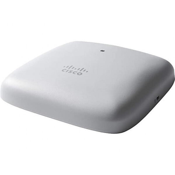 ACCESS POINT Cisco