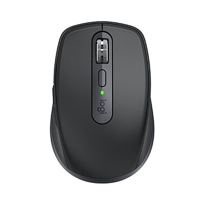 LOGITECH Mouse MX Anywhere 3