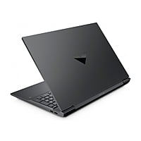 HP NB Victus 16-D0524LA, i5-11260H, 16.1"