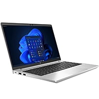 HP NB Probook 445 G8, AMD R7-5850U, 14"