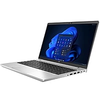 HP NB Probook 445 G8, AMD R7-5850U, 14"