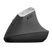 LOGITECH Mouse MX Vertical