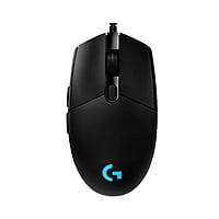 Mouse LOGITECH Gaming Pro