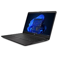 HP NB 255 G9, AMD R7-5825U, 15.6"