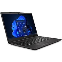 HP NB 255 G9, AMD R7-5825U, 15.6"