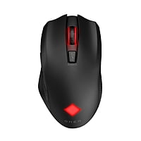 Mouse HP Omen Vector, 6 Botones