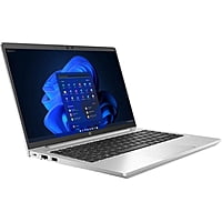 NB HP Probook 455 G8, Amd Ryzen 7 5850U, Ram 8 GB, SSD 256 GB