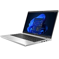 NB HP Elitebook 840G8, Core i7-1165G7, Ram 16 GB, SSD 512GB