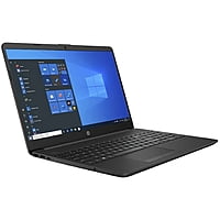 NB HP 250 G8, CORE i3-1115G4