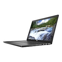 Dell Latitude 3520, 11va Gn i7-1165G7