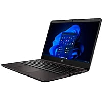 NB HP 245 G8, Amd R3-5300u, Ram 8GB, SSD 256GB