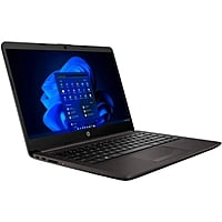 NB HP 250 G8, Intel Core i3-1005G1, Ram 4 Gb, HD HDD 1 TB