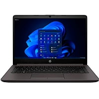 NB HP 250 G8, Intel Core i3-1005G1, Ram 4 Gb, HD HDD 1 TB