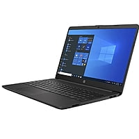 NB HP 250 G8, CORE i3-1115G4