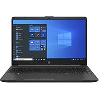 NB HP 250 G8, CORE i3-1115G4