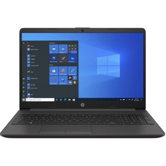 NB HP 250 G8, CORE i3-1115G4