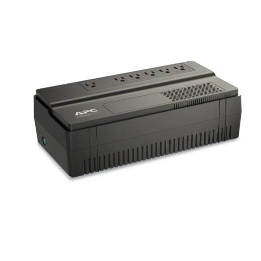 APC Easy UPS BV 500VA