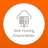 Web Hosting