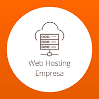 Web Hosting