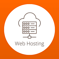 Web Hosting